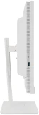 Моноблок IRU Strato 27IW 27" QHD i5 1235U (1.3) 16Gb SSD512Gb UHDG CR без ОС GbitEth WiFi BT 65W Cam белый 2560x1440 (RUS)