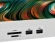 Моноблок IRU Strato 27IW 27" QHD i5 1235U (1.3) 16Gb SSD512Gb UHDG CR без ОС GbitEth WiFi BT 65W Cam белый 2560x1440 (RUS)