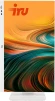 Моноблок IRU Strato 27IW 27" QHD i5 1235U (1.3) 16Gb SSD512Gb UHDG CR без ОС GbitEth WiFi BT 65W Cam белый 2560x1440 (RUS)