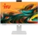 Моноблок IRU Strato 27IW 27" QHD i5 1235U (1.3) 16Gb SSD512Gb UHDG CR без ОС GbitEth WiFi BT 65W Cam белый 2560x1440 (RUS)