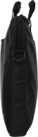 Сумка для ноутбука 15.6" Riva 8035 черный полиэстер (8035 BLACK)