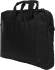 Сумка для ноутбука 15.6" Riva 8035 черный полиэстер (8035 BLACK)