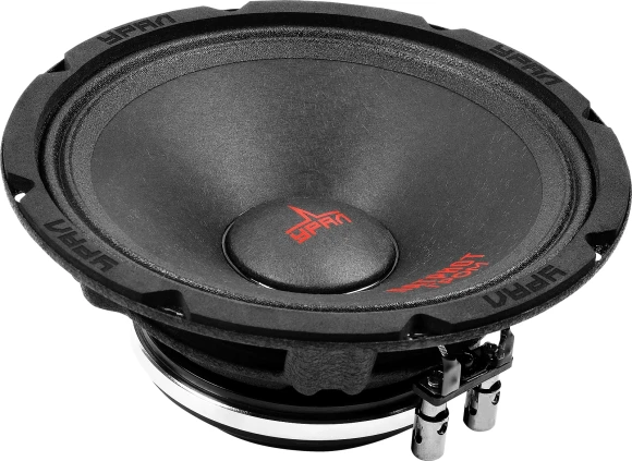 Колонки автомобильные Ural АС-ПТ165.2 ГРОМ (без решетки) 600Вт 99.7дБ 4Ом 16.5см (6 1/2дюйм) (ком.:1кол.) широкополосные однополосные Колонки автомобильные Ural АС-ПТ165.2 ГРОМ (без решетки) 600Вт 99.7дБ 4Ом 16.5см (6 1/2дюйм) (ком.:1кол.) широкополосные однополосные