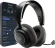 Наушники с микрофоном Steelseries Arctis Nova 7 Gen 2 черный мониторные BT/Radio оголовье (61730)