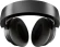 Наушники с микрофоном Steelseries Arctis Nova 7 Gen 2 черный мониторные BT/Radio оголовье (61730)