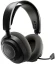 Наушники с микрофоном Steelseries Arctis Nova 7 Gen 2 черный мониторные BT/Radio оголовье (61730)