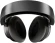 Наушники с микрофоном Steelseries Arctis Nova 7 Gen 2 черный мониторные BT/Radio оголовье (61730)