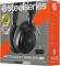 Наушники с микрофоном Steelseries Arctis Nova 7 Gen 2 черный мониторные BT/Radio оголовье (61730)
