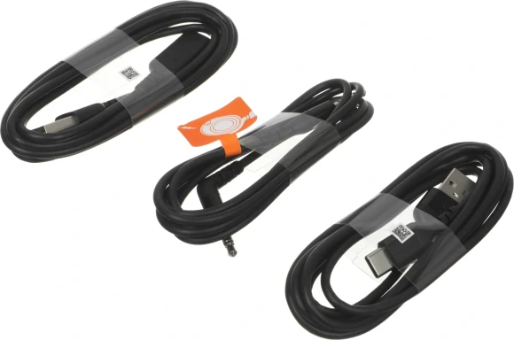 Наушники с микрофоном Steelseries Arctis Nova 7 Gen 2 черный мониторные BT/Radio оголовье (61730)