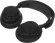 Наушники с микрофоном Steelseries Arctis Nova 7 Gen 2 черный мониторные BT/Radio оголовье (61730)