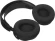 Наушники с микрофоном Steelseries Arctis Nova 7 Gen 2 черный мониторные BT/Radio оголовье (61730)
