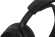 Наушники с микрофоном Steelseries Arctis Nova 7 Gen 2 черный мониторные BT/Radio оголовье (61730)