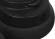 Наушники с микрофоном Steelseries Arctis Nova 7 Gen 2 черный мониторные BT/Radio оголовье (61730)
