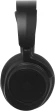 Наушники с микрофоном Steelseries Arctis Nova 7 Gen 2 черный мониторные BT/Radio оголовье (61730)