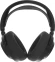 Наушники с микрофоном Steelseries Arctis Nova 7 Gen 2 черный мониторные BT/Radio оголовье (61730)