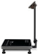 Весы торговые Mertech M-ER 335ACPU-60.10 LED черный (3112) Весы торговые Mertech M-ER 335ACPU-60.10 LED черный (3112)