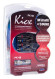 Установочный комплект Kicx PK 48 4ch (2043006) Установочный комплект Kicx PK 48 4ch (2043006)
