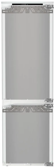 Холодильник Liebherr ICNe 5103 2-хкамерн. Холодильник Liebherr ICNe 5103 2-хкамерн.