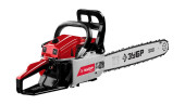 Бензопила Зубр ПБЦ-М62-50 3500Вт 4.76л.с. дл.шины:20" (50cm) Бензопила Зубр ПБЦ-М62-50 3500Вт 4.76л.с. дл.шины:20" (50cm)