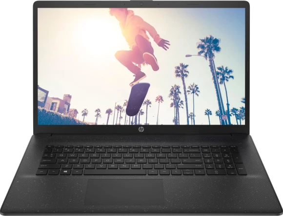 Ноутбук HP Envy x360 14-fa0005ci Ryzen 5 8640HS 16Gb SSD512Gb AMD Radeon Graphics 14" IPS Touch WUXGA (1920x1200) Windows 11 Home silver WiFi BT Cam (A16K1EA)