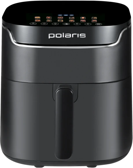 Блок питания Gauss 202022400 пониж. для лен.светод. черный Блок питания Gauss 202022400 пониж. для лен.светод. черный