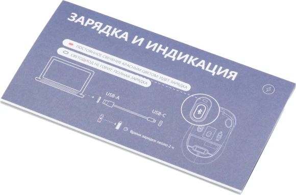 Мышь A4Tech Fstyler FB10C зеленый оптическая 2000dpi беспров. BT/Radio USB 4but (FB10C MATCHA GREEN)