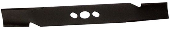 Снегоуборщик электр. Champion STE1650 1.6кВт