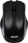 Мышь Acer OMR030 черный оптическая 1600dpi беспров. USB 4but (ZL.MCEEE.007) Мышь Acer OMR030 черный оптическая 1600dpi беспров. USB 4but (ZL.MCEEE.007)