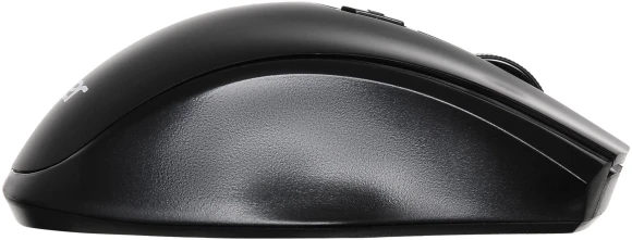 Мышь Acer OMR030 черный оптическая 1600dpi беспров. USB 4but (ZL.MCEEE.007) Мышь Acer OMR030 черный оптическая 1600dpi беспров. USB 4but (ZL.MCEEE.007)