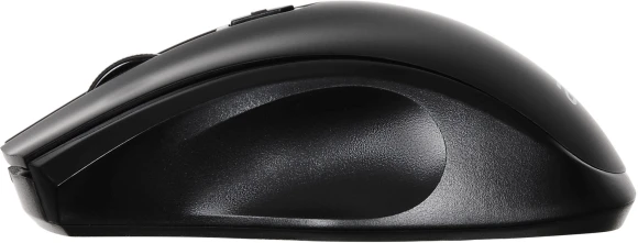 Мышь Acer OMR030 черный оптическая 1600dpi беспров. USB 4but (ZL.MCEEE.007) Мышь Acer OMR030 черный оптическая 1600dpi беспров. USB 4but (ZL.MCEEE.007)