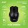 Мышь Acer OMR030 черный оптическая 1600dpi беспров. USB 4but (ZL.MCEEE.007) Мышь Acer OMR030 черный оптическая 1600dpi беспров. USB 4but (ZL.MCEEE.007)