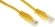 Патч-корд Premier ANP511_2M_Y UTP 4 пары cat.5E CCA molded 2м желтый outdoor RJ-45 (m)-RJ-45 (m)