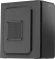 Корпус PcCooler C3 I300 BK черный без БП mATX 1x80mm 3x120mm 1xUSB2.0 1xUSB3.0 audio bott PSU Корпус PcCooler C3 I300 BK черный без БП mATX 1x80mm 3x120mm 1xUSB2.0 1xUSB3.0 audio bott PSU