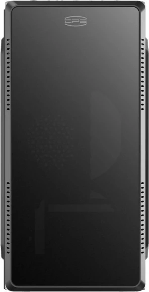 Корпус PcCooler C3 I300 BK черный без БП mATX 1x80mm 3x120mm 1xUSB2.0 1xUSB3.0 audio bott PSU Корпус PcCooler C3 I300 BK черный без БП mATX 1x80mm 3x120mm 1xUSB2.0 1xUSB3.0 audio bott PSU