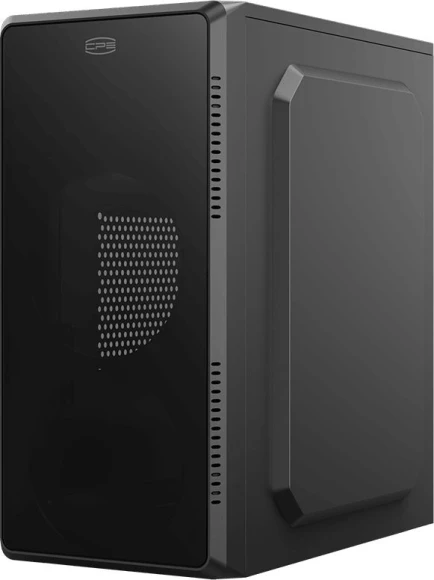 Корпус PcCooler C3 I300 BK черный без БП mATX 1x80mm 3x120mm 1xUSB2.0 1xUSB3.0 audio bott PSU Корпус PcCooler C3 I300 BK черный без БП mATX 1x80mm 3x120mm 1xUSB2.0 1xUSB3.0 audio bott PSU