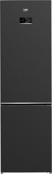 Холодильник Beko B3DRCNK402HXBR 2-хкамерн. антрацит