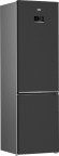 Холодильник Beko B3DRCNK402HXBR 2-хкамерн. антрацит Холодильник Beko B3DRCNK402HXBR 2-хкамерн. антрацит