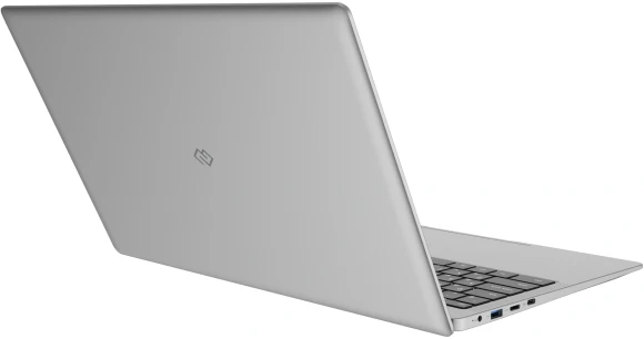 Ноутбук Digma EVE P5851 Pentium Silver N5030 8Gb SSD256Gb Intel UHD Graphics 605 15.6" IPS FHD (1920x1080) Windows 11 Pro silver WiFi BT Cam 5000mAh (DN15N5-8CXW05) Ноутбук Digma EVE P5851 Pentium Silver N5030 8Gb SSD256Gb Intel UHD Graphics 605 15.6" IPS FHD (1920x1080) Windows 11 Pro silver WiFi BT Cam 5000mAh (DN15N5-8CXW05)