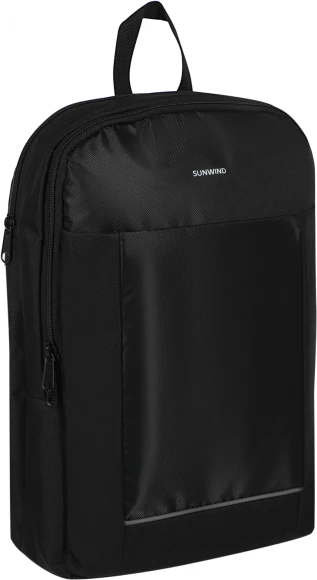 Адаптер TopON TOP-MI100Q автоматический 100W 5V-20V 5A от бытовой электросети