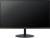 Монитор Acer 31.5" SA322QKbmiipx черный VA LED 4ms 16:9 HDMI M/M матовая 250cd 178гр/178гр 3840x2160 60Hz FreeSync DP WQ 5.56кг Монитор Acer 31.5" SA322QKbmiipx черный VA LED 4ms 16:9 HDMI M/M матовая 250cd 178гр/178гр 3840x2160 60Hz FreeSync DP WQ 5.56кг