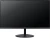Монитор Acer 31.5" SA322QKbmiipx черный VA LED 4ms 16:9 HDMI M/M матовая 250cd 178гр/178гр 3840x2160 60Hz FreeSync DP WQ 5.56кг