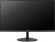 Монитор Acer 31.5" SA322QKbmiipx черный VA LED 4ms 16:9 HDMI M/M матовая 250cd 178гр/178гр 3840x2160 60Hz FreeSync DP WQ 5.56кг