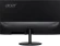 Монитор Acer 31.5" SA322QKbmiipx черный VA LED 4ms 16:9 HDMI M/M матовая 250cd 178гр/178гр 3840x2160 60Hz FreeSync DP WQ 5.56кг
