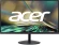 Монитор Acer 31.5" SA322QKbmiipx черный VA LED 4ms 16:9 HDMI M/M матовая 250cd 178гр/178гр 3840x2160 60Hz FreeSync DP WQ 5.56кг