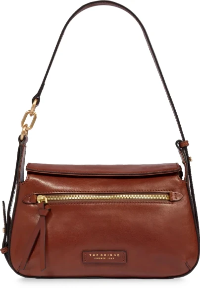 Сварочный полуавтомат Aurora OVERMAN 205 инвертор MIG-MAG/ММА 7.7кВт