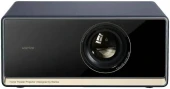 Проектор Wanbo X5 Pro New LCD 1100Lm ANSI (1920x1080) 3000:1 ресурс лампы:20000часов 2xUSB typeA 1xHDMI 2.71кг