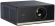 Проектор Wanbo X5 Pro New LCD 1100Lm ANSI (1920x1080) 3000:1 ресурс лампы:20000часов 2xUSB typeA 1xHDMI 2.71кг