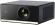 Проектор Wanbo X5 Pro New LCD 1100Lm ANSI (1920x1080) 3000:1 ресурс лампы:20000часов 2xUSB typeA 1xHDMI 2.71кг