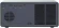 Проектор Wanbo X5 Pro New LCD 1100Lm ANSI (1920x1080) 3000:1 ресурс лампы:20000часов 2xUSB typeA 1xHDMI 2.71кг