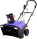 Снегоуборщик электр. Newjel NJ40104 2.3кВт